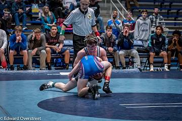 VarWrestlingvsByrnes 74